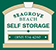 Seagrove Beach Self Storage